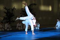 2015/150208_Budo-Gala_KCW/150208_03_judo_kc_wiesbaden_079.jpg