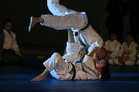 2015/150208_Budo-Gala_KCW/150208_03_judo_kc_wiesbaden_080.jpg