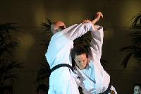 2015/150208_Budo-Gala_KCW/150208_03_judo_kc_wiesbaden_086.jpg