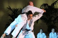 2015/150208_Budo-Gala_KCW/150208_03_judo_kc_wiesbaden_087.jpg