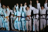 2015/150208_Budo-Gala_KCW/150208_03_judo_kc_wiesbaden_101.jpg