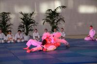 2015/150208_Budo-Gala_KCW/150208_03_judo_kc_wiesbaden_103.jpg