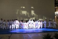 2015/150208_Budo-Gala_KCW/150208_03_judo_kc_wiesbaden_104.jpg