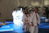 2015/150208_Budo-Gala_KCW/150208_03_judo_kc_wiesbaden_109.jpg
