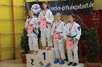 2015/150308_Geisha_Turnier_U15/150308_Geisha_Turnier_U15_3116.JPG