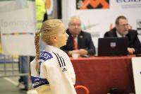 2015/150412_Lommel_U15/150412-009.JPG
