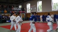 2015/150425_BuLi_Karlsruhe/BuLi_1KT_150425/DSC01042.JPG