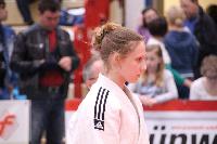 2015/150503_HEM_U15_Waechtersbach/150503-003.JPG