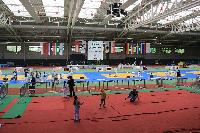 2015/150510_Erfurt_U13/150510_Erfurt_U13_001.JPG