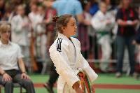 2015/150510_Erfurt_U13/150510_Erfurt_U13_020.JPG