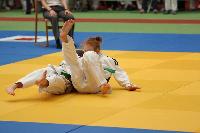 2015/150510_Erfurt_U13/150510_Erfurt_U13_024.JPG