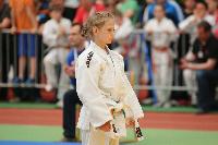 2015/150510_Erfurt_U13/150510_Erfurt_U13_031.JPG
