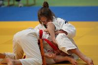 2015/150510_Erfurt_U13/150510_Erfurt_U13_046.JPG