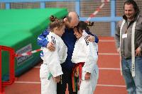 2015/150510_Erfurt_U13/150510_Erfurt_U13_055.JPG