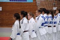 2015/150524_Hessenpokal_U16_Bebra/150524-010.JPG
