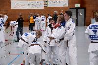 2015/150524_Hessenpokal_U16_Bebra/150524-013.JPG
