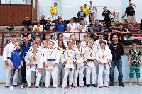 2015/150524_Hessenpokal_U16_Bebra/150524-082.JPG