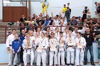 2015/150524_Hessenpokal_U16_Bebra/150524-083.JPG