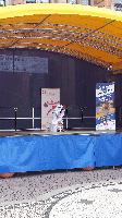2015/150530_Tag_der_Sportvereine/150530_006.jpg
