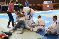 2015/150531_Bezirksmeisterschaft_U10m_U12m/150531_U1012m-002.JPG