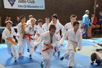 2015/150531_Bezirksmeisterschaft_U10m_U12m/150531_U1012m-005.JPG