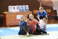 2015/150531_Bezirksmeisterschaft_U10m_U12m/150531_U1012m-008.JPG