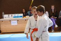 2015/150531_Bezirksmeisterschaft_U10m_U12m/150531_U1012m-010.JPG