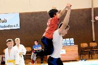 2015/150531_Bezirksmeisterschaft_U10m_U12m/150531_U1012m-012.JPG