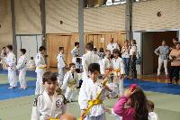 2015/150531_Bezirksmeisterschaft_U10m_U12m/150531_U1012m-013.JPG