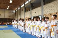 2015/150531_Bezirksmeisterschaft_U10m_U12m/150531_U1012m-014.JPG