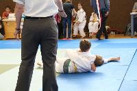 2015/150531_Bezirksmeisterschaft_U10m_U12m/150531_U1012m-022.JPG
