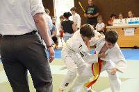 2015/150531_Bezirksmeisterschaft_U10m_U12m/150531_U1012m-025.JPG