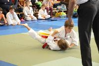 2015/150531_Bezirksmeisterschaft_U10m_U12m/150531_U1012m-026.JPG
