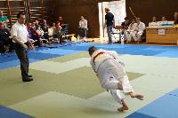 2015/150531_Bezirksmeisterschaft_U10m_U12m/150531_U1012m-047.JPG