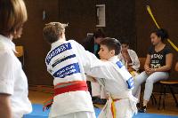 2015/150531_Bezirksmeisterschaft_U10m_U12m/150531_U1012m-051.JPG