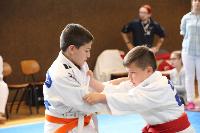 2015/150531_Bezirksmeisterschaft_U10m_U12m/150531_U1012m-053.JPG