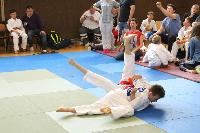 2015/150531_Bezirksmeisterschaft_U10m_U12m/150531_U1012m-059.JPG