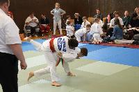 2015/150531_Bezirksmeisterschaft_U10m_U12m/150531_U1012m-061.JPG
