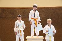 2015/150531_Bezirksmeisterschaft_U10m_U12m/150531_U1012m-071.JPG