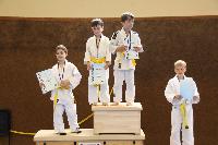 2015/150531_Bezirksmeisterschaft_U10m_U12m/150531_U1012m-072.JPG