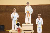 2015/150531_Bezirksmeisterschaft_U10m_U12m/150531_U1012m-073.JPG