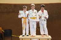 2015/150531_Bezirksmeisterschaft_U10m_U12m/150531_U1012m-075.JPG