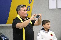 2015/150621_Weinstrassenpokal_U10_U12/150621-020.JPG