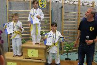 2015/150621_Weinstrassenpokal_U10_U12/150621-027.JPG