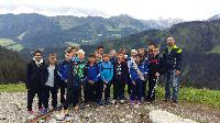 2015/150829_Kleinwalsertal/20150825_142030.jpg