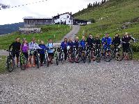 2015/150829_Kleinwalsertal/DSC00676.JPG
