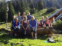 2015/150829_Kleinwalsertal/DSC00690.JPG