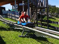2015/150829_Kleinwalsertal/DSC00756.JPG