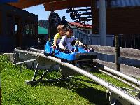 2015/150829_Kleinwalsertal/DSC00758.JPG