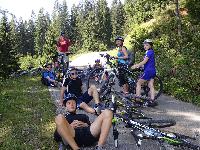 2015/150829_Kleinwalsertal/DSC00771.JPG